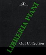 Out collection
