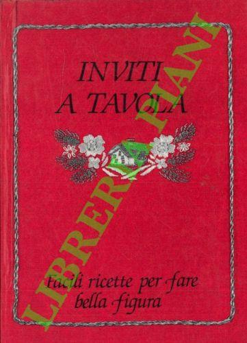 Bookat