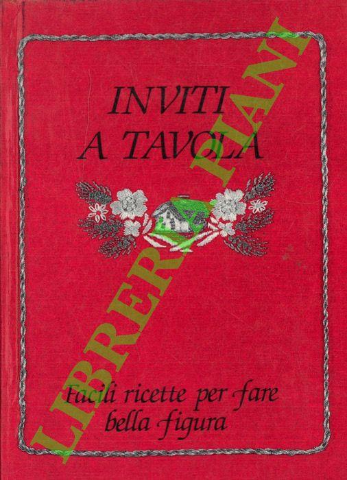 Libreria Piani