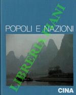 Popoli e nazioni. Cina