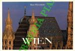 Wien. Impressionen einer Traumstadt