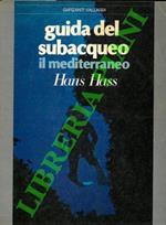 Guida del subacqueo: il Mediterraneo