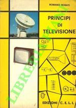 Principi di televisione