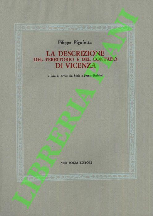 Libreria Piani