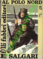 Al Polo Nord
