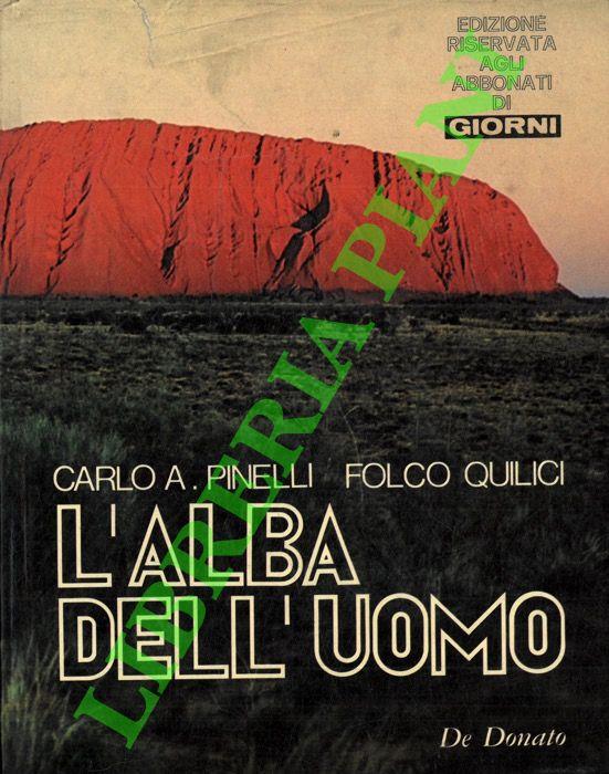 Libreria Piani