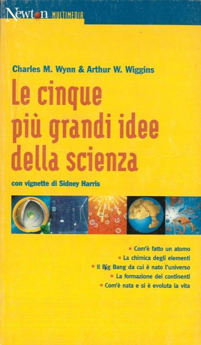 Libreria Piani