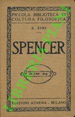 Spencer