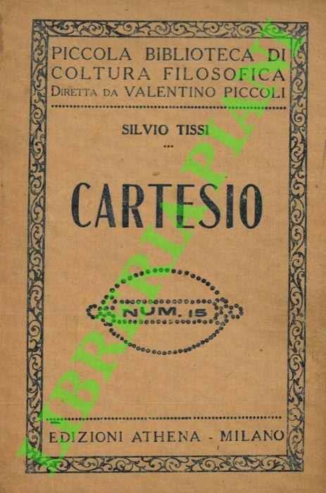 Cartesio