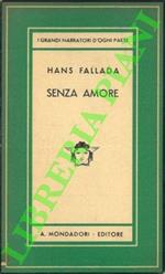 Senza amore