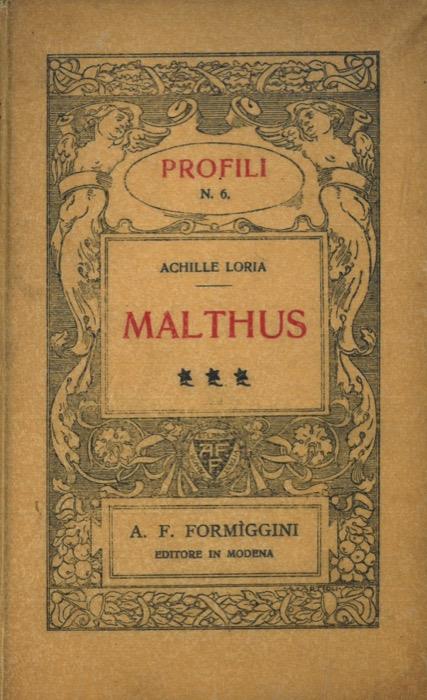 Malthus