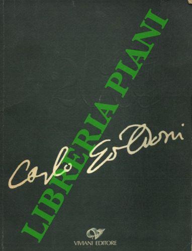 Carlo Goldoni. Vita, opere, attualità. 1793-1993. Bicentenario della morte - copertina