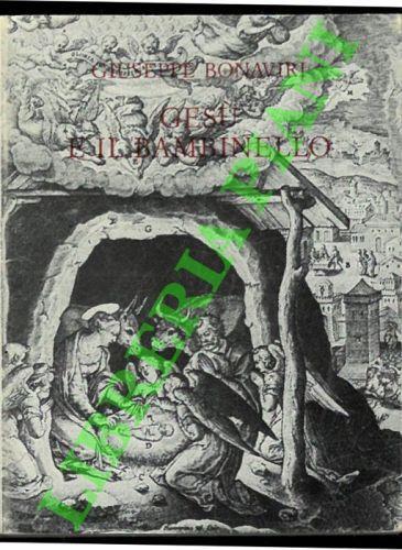 Le Corbusier - Vittorio Franchetti Pardo - copertina