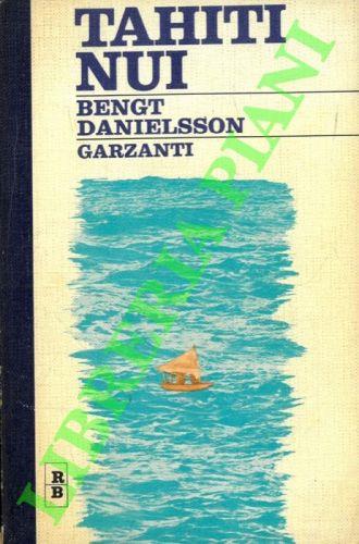 Libreria Quarto Stato