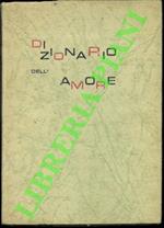 Dizionario dell'amore