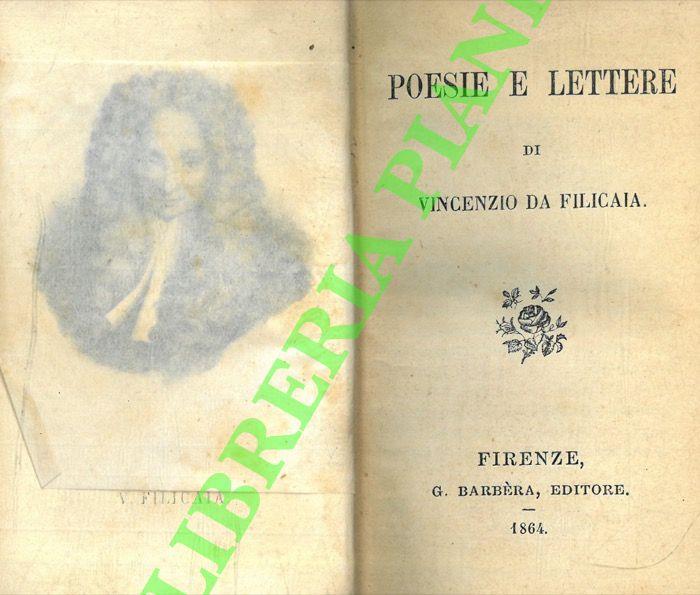 Libreria Piani