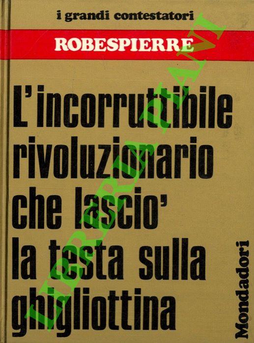 Robespierre