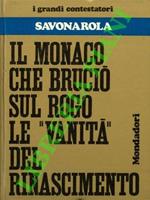 Savonarola