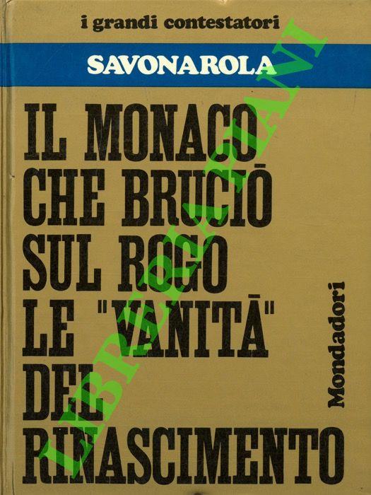 Libreria Piani