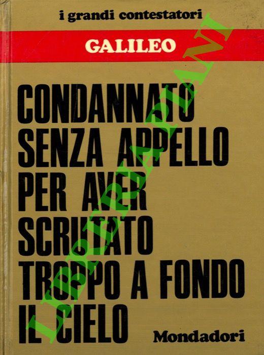 Libreria Piani