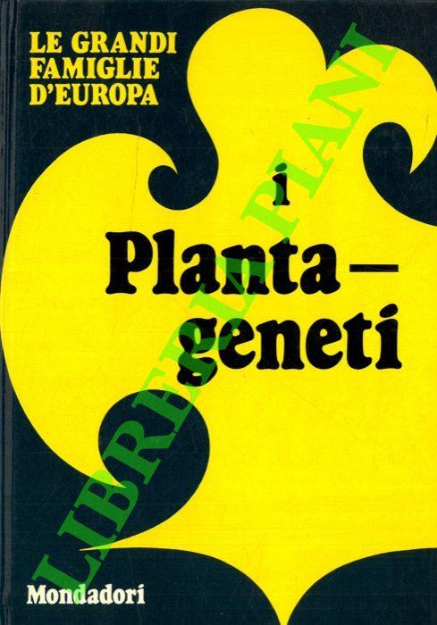 Libreria Piani