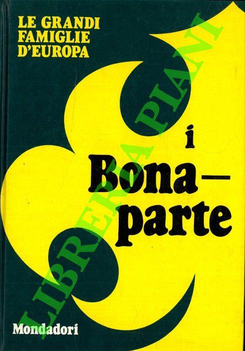 I Bonaparte