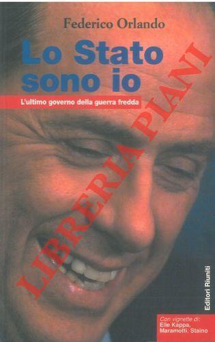 Il mondo perduto - Arthur Conan Doyle - copertina