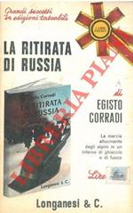 La ritirata di Russia