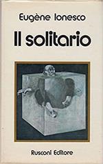 Il Solitario
