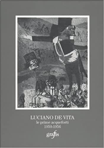 Libreria Aldrovandi