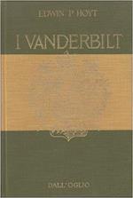 I Vanderbilt