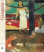 Gauguin