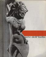 Cinquemila anni di arte dell'India