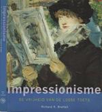 Impressionisme