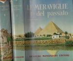 Le meraviglie del passato