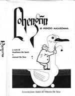 Lohengrin