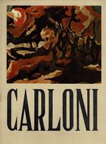 P. E. Carloni