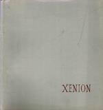 Xenion - Nature morte e paesaggi