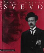 La coscienza di Svevo