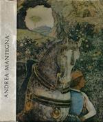 Andrea Mantegna