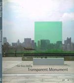 Transparent Monument
