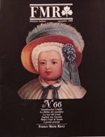 FMR n.66 anno 1988