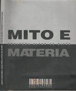 Mito e materia