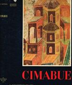 Cimabue