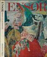 Ensor