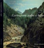 Carmignani padre e figlio