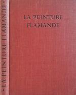 La peinture flamande