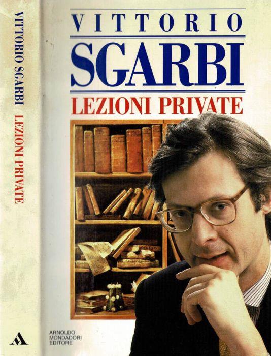 Sbinario nove e 3/4