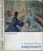 Il secolo degli Impressionisti