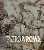 Pietro a Roma